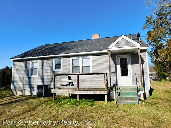 2nd image of 307 Woodbine St
