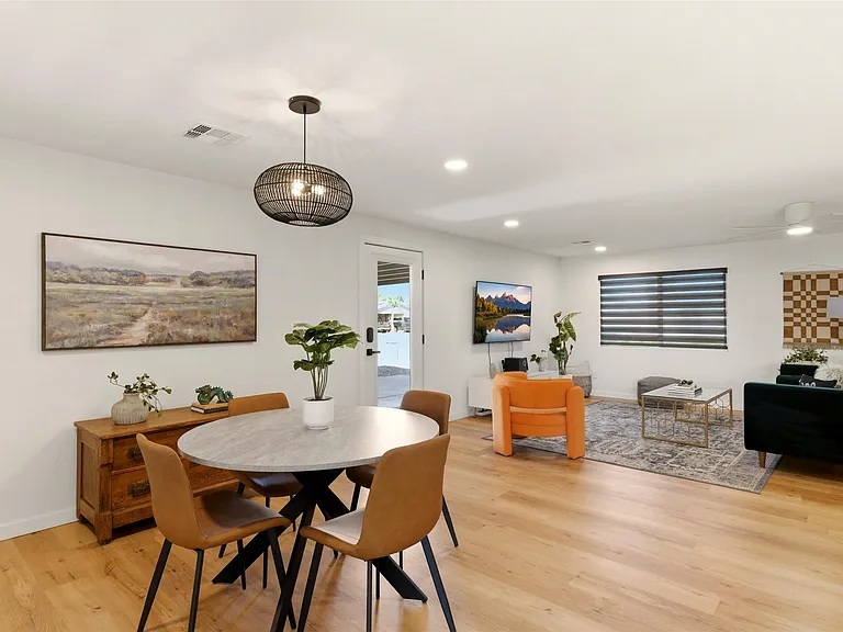 4109 E Crocus Dr — Photo 15