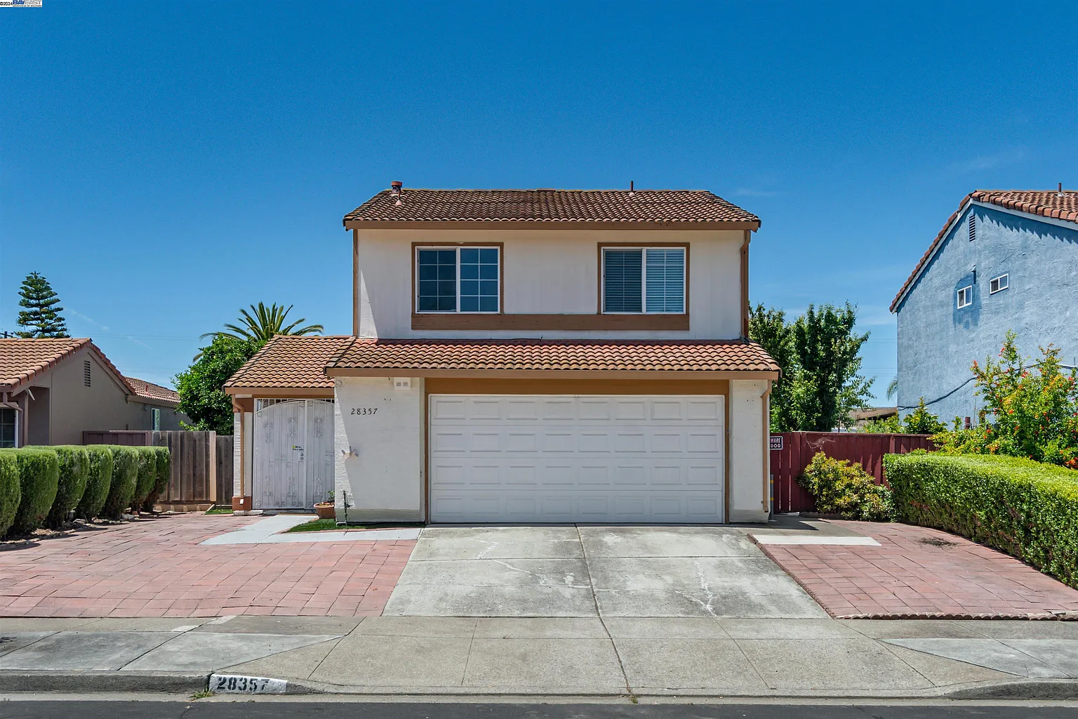 28357 Karn Dr photo 1