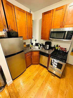 Rented by Lone Peak Realty | media 1