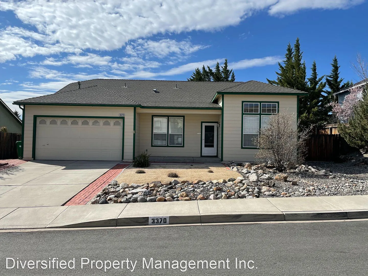 3370 Glacier Ct photo 1