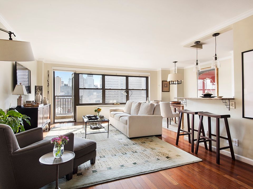 1st image of 140 W End Ave #12P