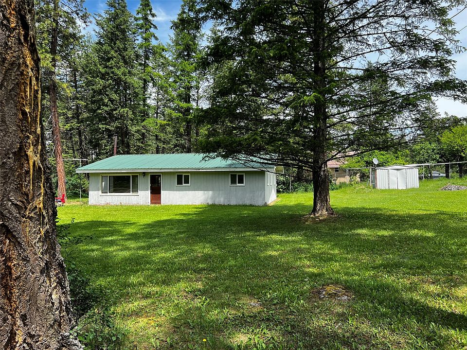 29607 Rocky Point Rd, Polson, MT 59860 Zillow