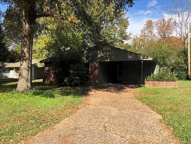1st image of 5206 Juniper Ave