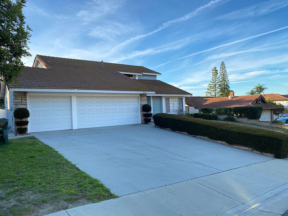 1st image of 19260 Lydle Creek Pl