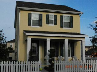 6166 Castleton Hollow Rd, Riverview, FL 33578