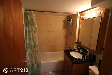 Rented by APT212 INC