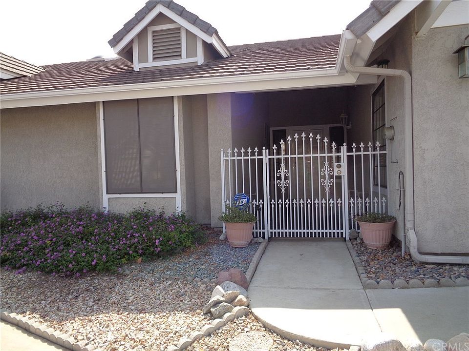 1st image of 1374 Trenton Cir