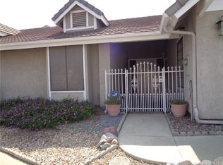 1374 Trenton Cir, San Jacinto, CA 92583