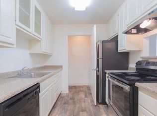 Amberwood, San Jose, CA 95131
