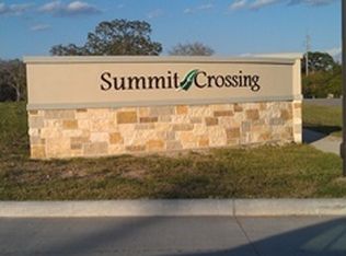 3813 Blackhawk, College Station, TX 77840
