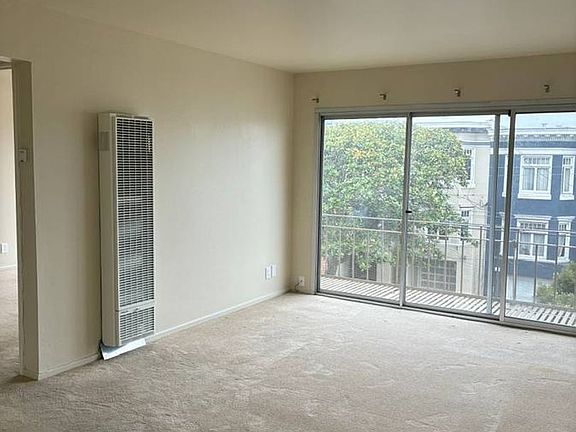 2nd image of 720 2nd Ave APT 203