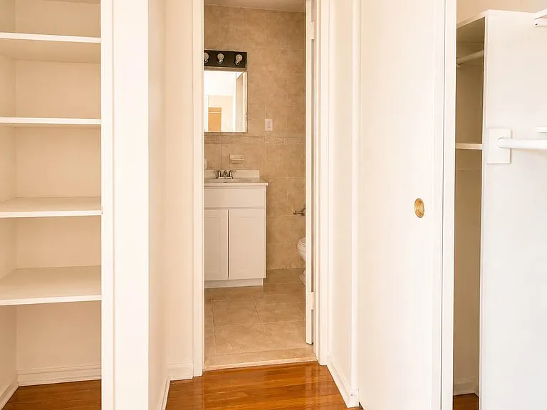 162-15 Highland Ave #7E — Photo 11