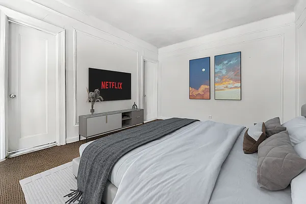Rented by Blackwater Associates Inc. | media 2