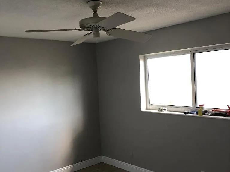 1001 SE 16th St #15 — Photo 17