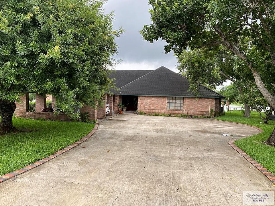 1st image of 24 Cliff Rose Cir