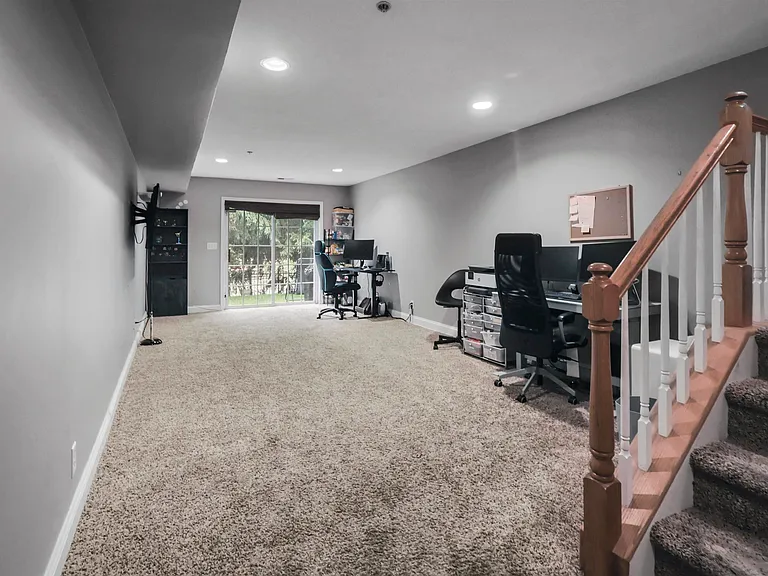 197 Blue Heron Dr #197 — Photo 20
