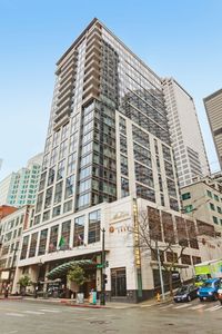 1000 1st Ave UNIT 2304, Seattle, WA, 98104