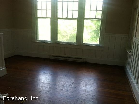 2nd image of 145 N Princeton Cir APT 22