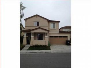 76 Vista Verde Cir, Watsonville, CA 95076