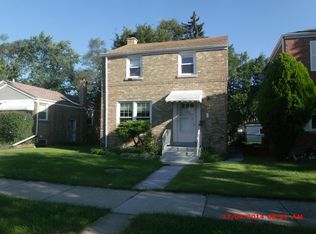3824 Hull St, Skokie, IL 60076