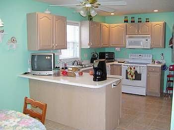 3rd image of 9321 Turner Dr