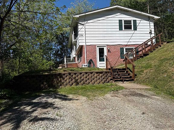 5th image of 298 Tipple Rd