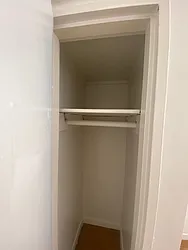 Rented by One New York Realty Inc