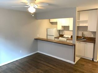 2116-2118 Kemper Ln #6, Cincinnati, OH 45206