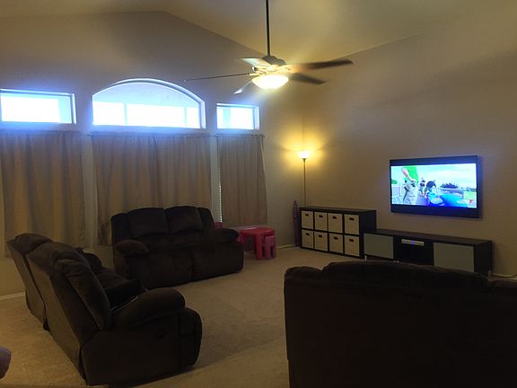 4th image of 4210 W Behrend Dr