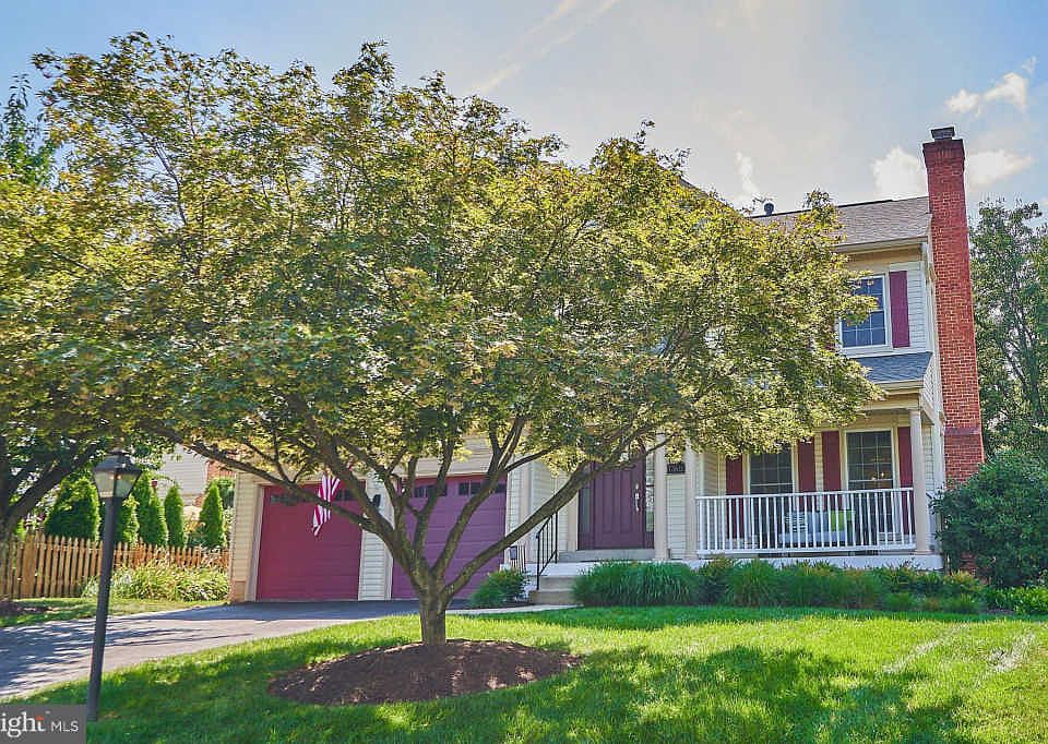 1st image of 13603 Clary Sage Dr