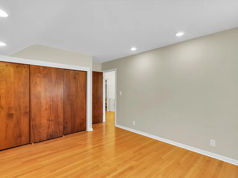 1803 Golfview Dr — Photo 27