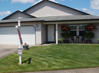 1708 NW 4th St, Battle Ground, WA