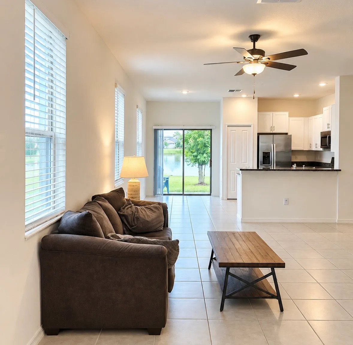 2 bed, 2.5 bath, 1541 sqft, $2,150 — Photo 3