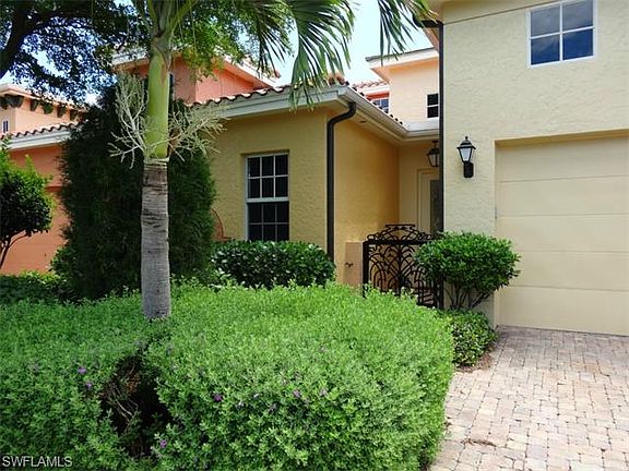 2nd image of 22203 Via Palazzo Pl