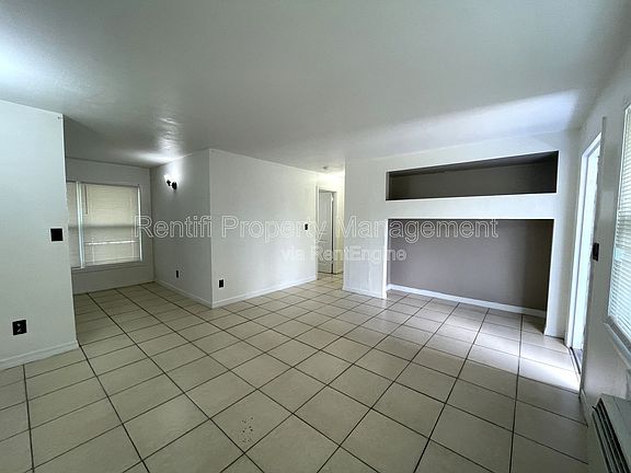 2nd image of 623 Joel Blvd Unit A