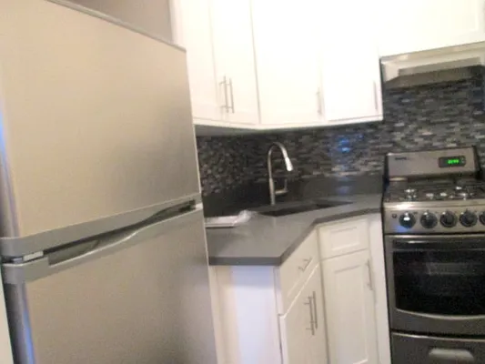 Rented by Prince Real Estate Associates LLC | media 122