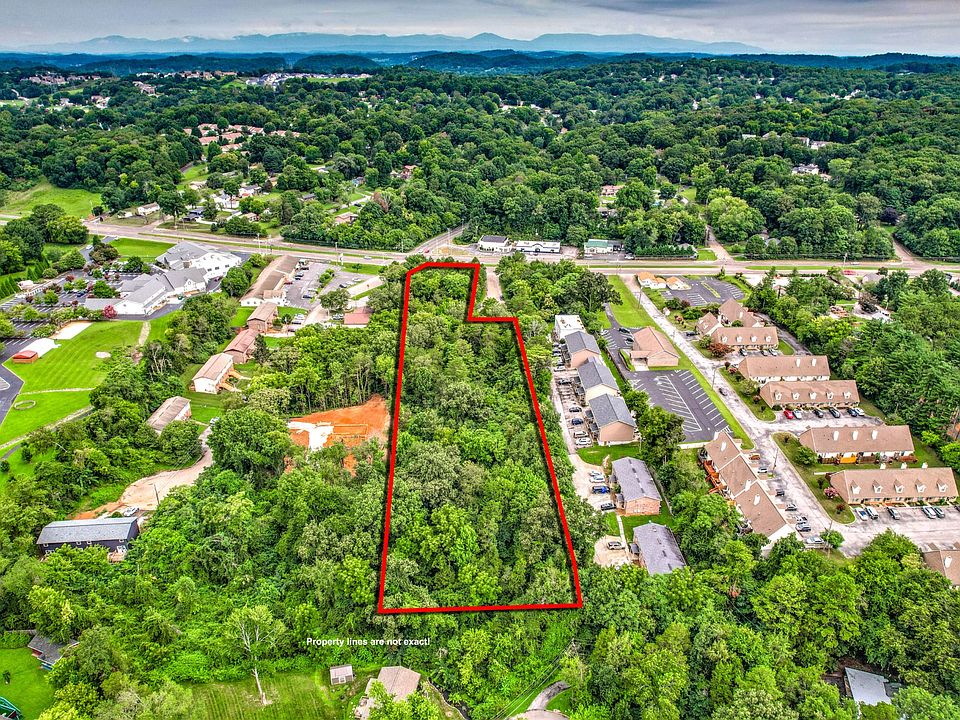 1st image of 1155 Copperwood Ln