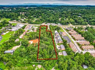 1155 Copperwood Ln, Knoxville, TN 37923