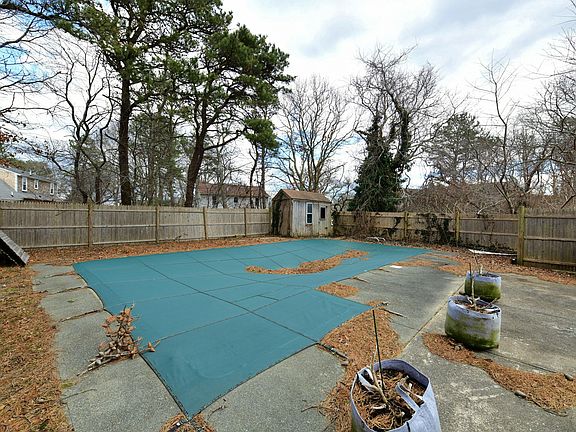 4th image of 65 Siasconset Drive