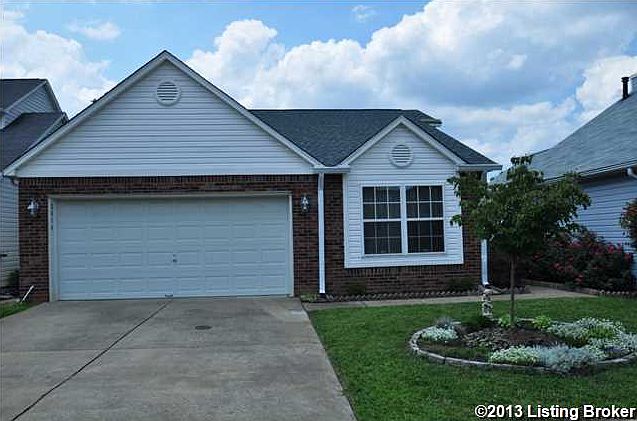 1st image of 2606 Hampton Hill Ct