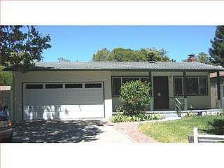 1st image of 673 Carolina Ave