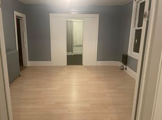 149 Ridgewood Ave FLOOR 2, Newark, NJ 07108