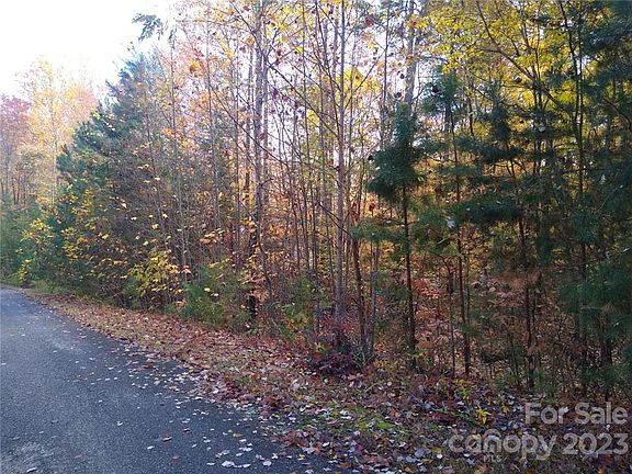 2nd image of LOT 4 High Road Ct