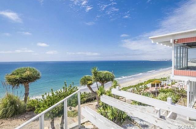 1st image of 605 Paseo De La Playa