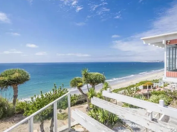 605 Paseo De La Playa, Redondo Beach, CA 90277