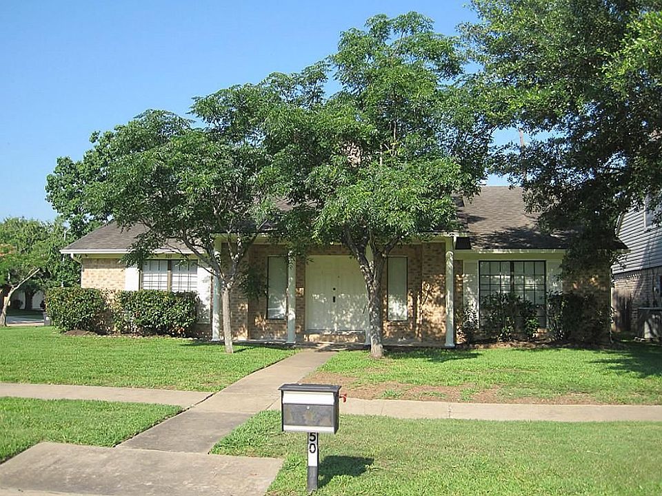 1st image of 503 Muirwood Ln
