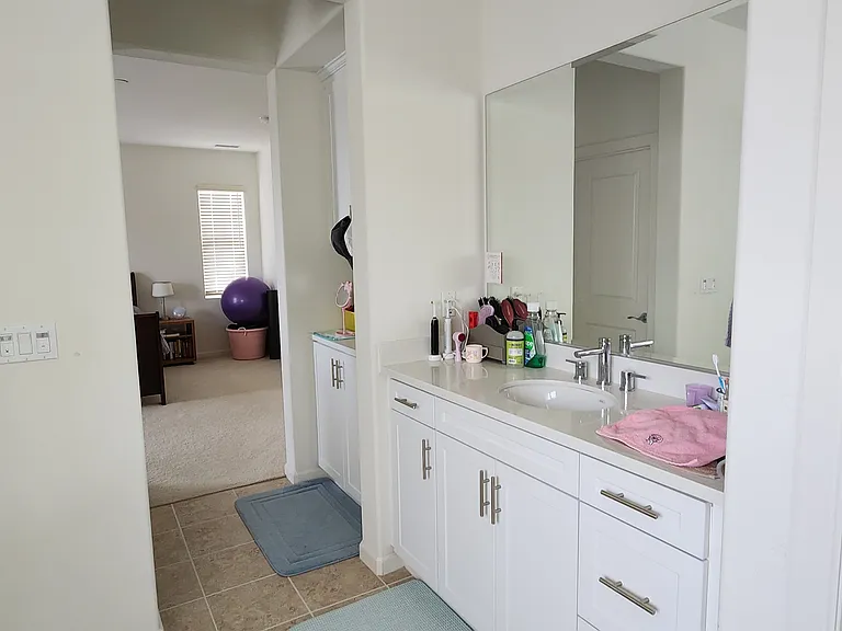 13434 Dayflower Way — Photo 12