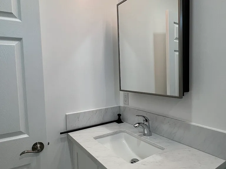 13514 La Forge St #1/2 — Photo 10