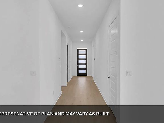 5th image of 228 Mystic Canyon Ln